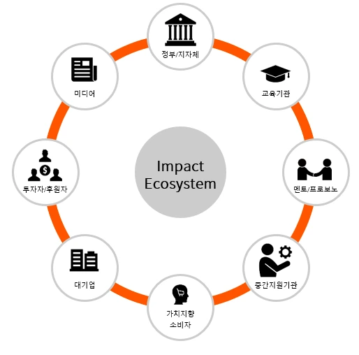 rGH5ek72KFLYYHj_P0u2ZlnnQXuCQ86ZDGrvcTf4UfbK83e9XDuY52sPYGeuWA_GGSEgimTjfLrWr645O-uhIthRdMSadyB_Vq_n46IICdJ23OznDO58enUt-2kgfFavSrsow7zy