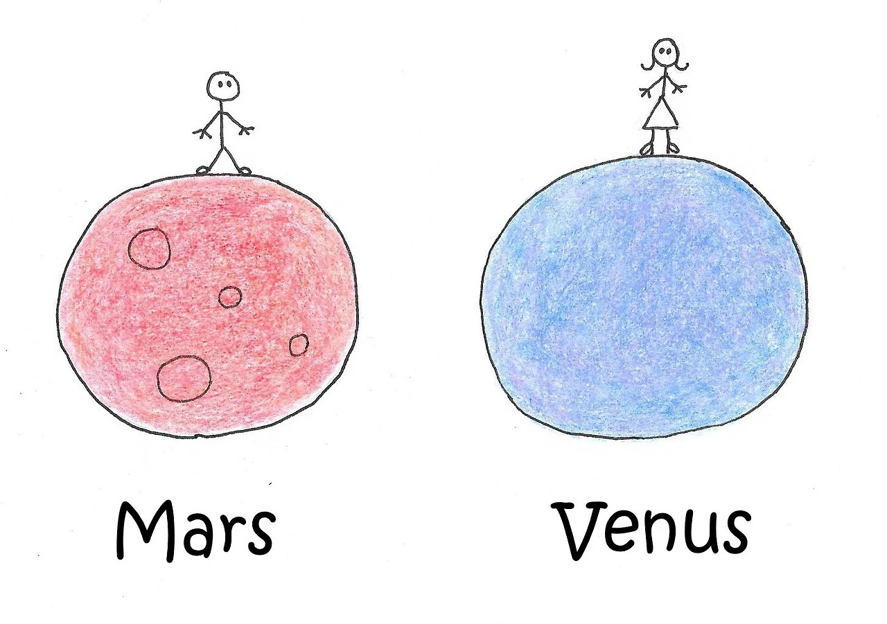 men-are-from-mars-women-are-from-venus.jpg?fit=1449%2C1020