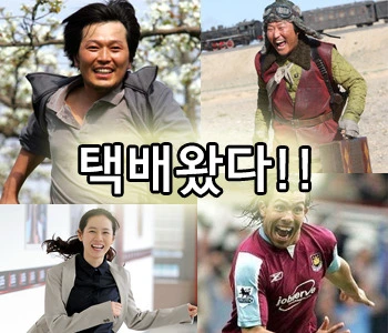 2232CE39518C321A21B745