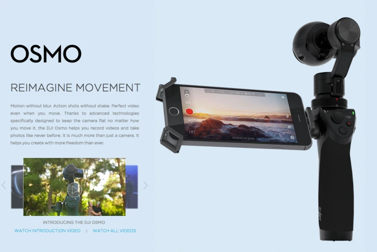 %BD%BA%C5%A9%B8%B0%BC%A6_2015-10-13_%BF%C0%C0%FC_10.43.49.png?type=w2