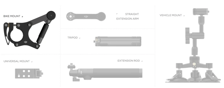 %BD%BA%C5%A9%B8%B0%BC%A6_2015-10-13_%BF%C0%C0%FC_11.10.29.png?type=w2