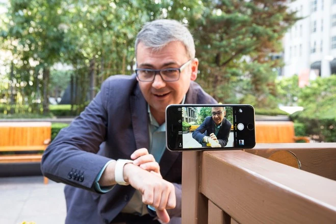 BN-HT669_0407pt_H_20150407114721.jpg?type=w2