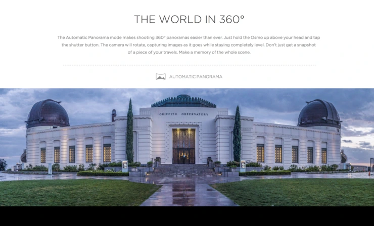 %BD%BA%C5%A9%B8%B0%BC%A6_2015-10-13_%BF%C0%C0%FC_10.56.45.png?type=w2