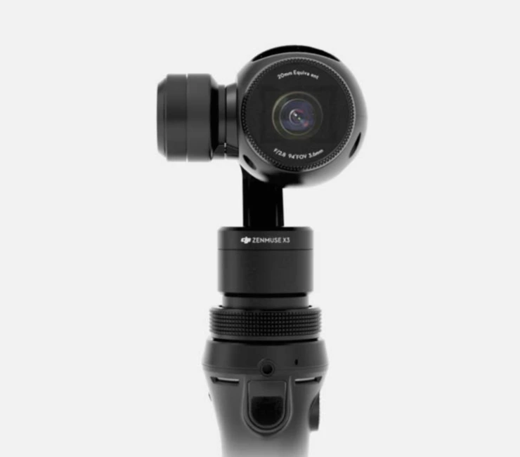 %BD%BA%C5%A9%B8%B0%BC%A6_2015-10-13_%BF%C0%C0%FC_11.43.49.png?type=w2