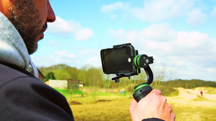 6562D666-2424-4CB6-8C64-DE512F194EB9.png?type=w2