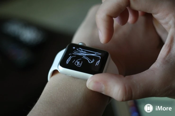 apple-watch-draw-tips-stabilize-with-thumb.jpg?type=w2