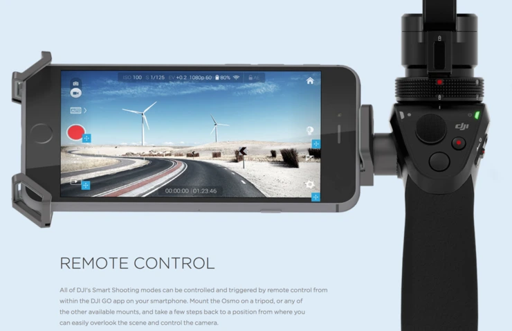 %BD%BA%C5%A9%B8%B0%BC%A6_2015-10-13_%BF%C0%C0%FC_11.00.54.png?type=w2