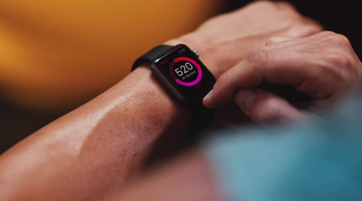 %BD%BA%C5%A9%B8%B0%BC%A6_2015-06-30_%BF%C0%C8%C4_6.59.58.png?type=w2