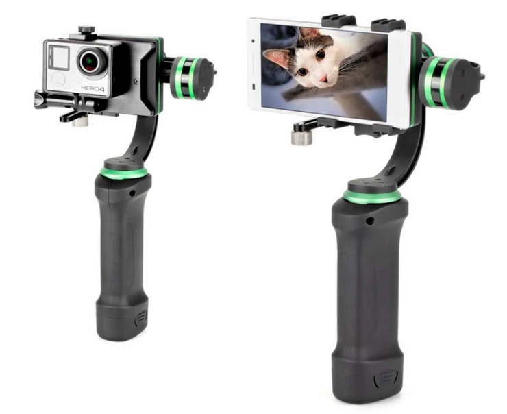 6E81163B-6F05-4BCF-8ACC-E91D0E4FE06D.png?type=w2