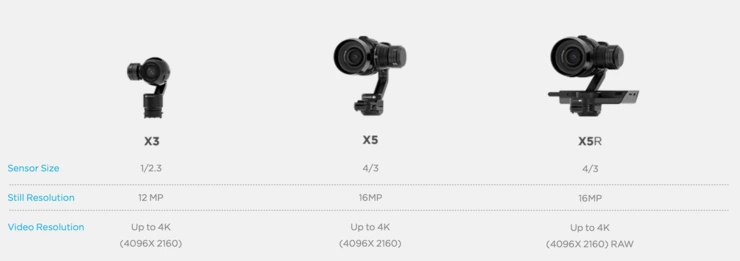 %BD%BA%C5%A9%B8%B0%BC%A6_2015-10-13_%BF%C0%C0%FC_10.55.16.png?type=w2