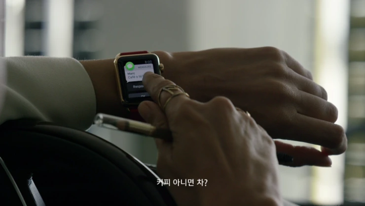 %BD%BA%C5%A9%B8%B0%BC%A6_2015-06-30_%BF%C0%C8%C4_6.40.44.png?type=w2