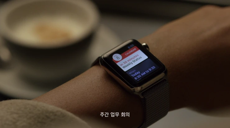 %BD%BA%C5%A9%B8%B0%BC%A6_2015-06-30_%BF%C0%C8%C4_6.42.15.png?type=w2