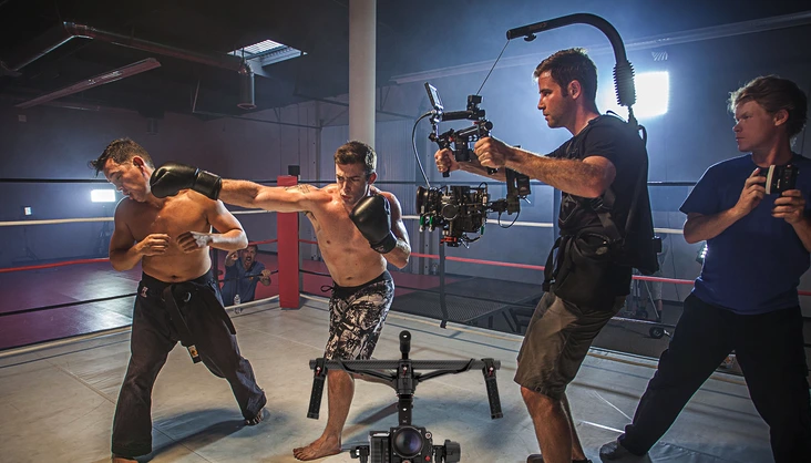 593506DD-BC59-4468-8A5A-54CF61FEEB69.png?type=w2