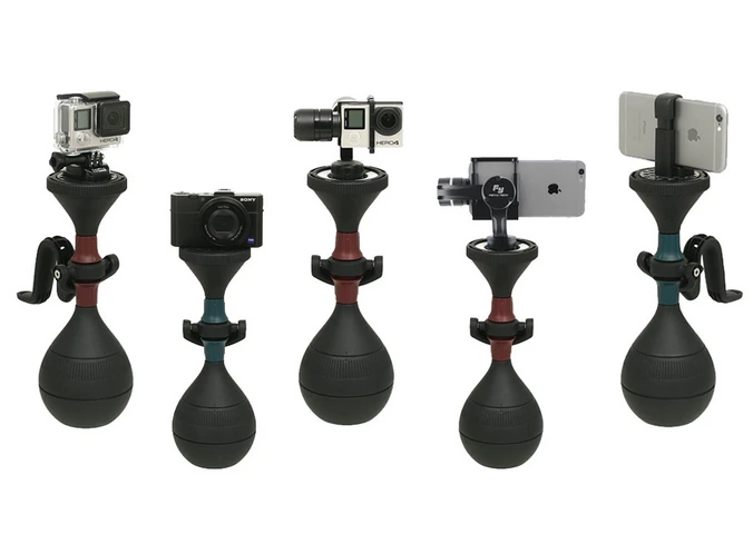 6C18DBC4-B986-489D-A6FB-89579F72E6EA.png?type=w2