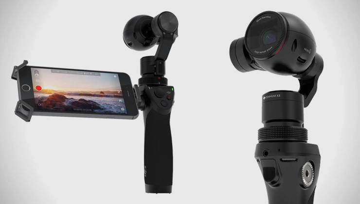 D67D4FA6-84AB-4DF0-BCA2-D2DBBD76047B.png?type=w2