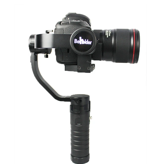 B687D7AC-BC84-42CD-A096-F568BE202BA4.png?type=w2