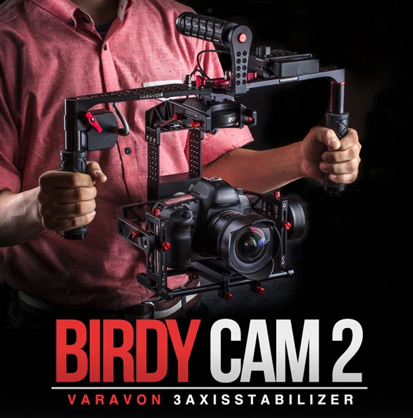 29D4C4B7-1F78-4065-8AFD-637A9B87482F.png?type=w2