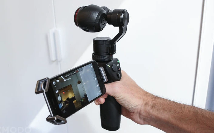 A22B6F22-A251-4D00-931E-293B777E4E84.png?type=w2