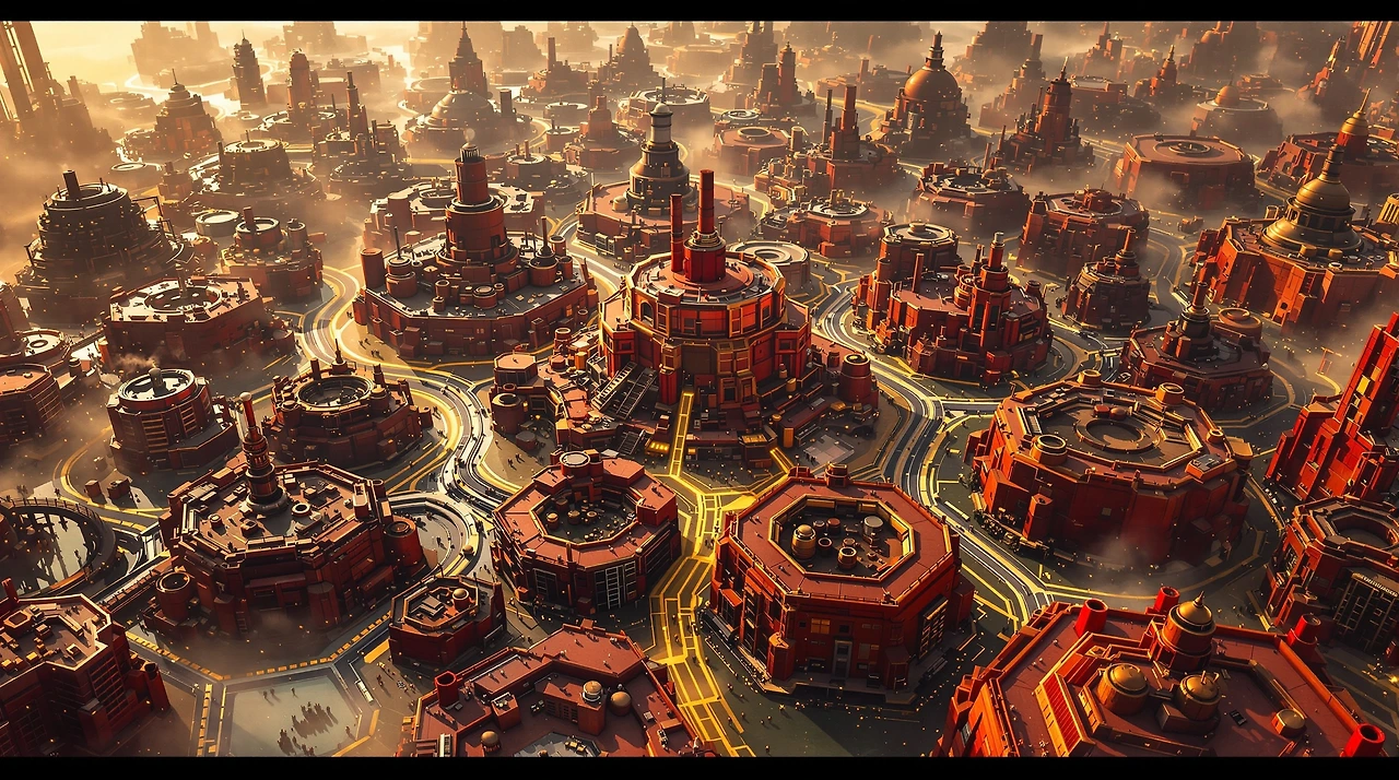 간 마이크로시티.jpeg