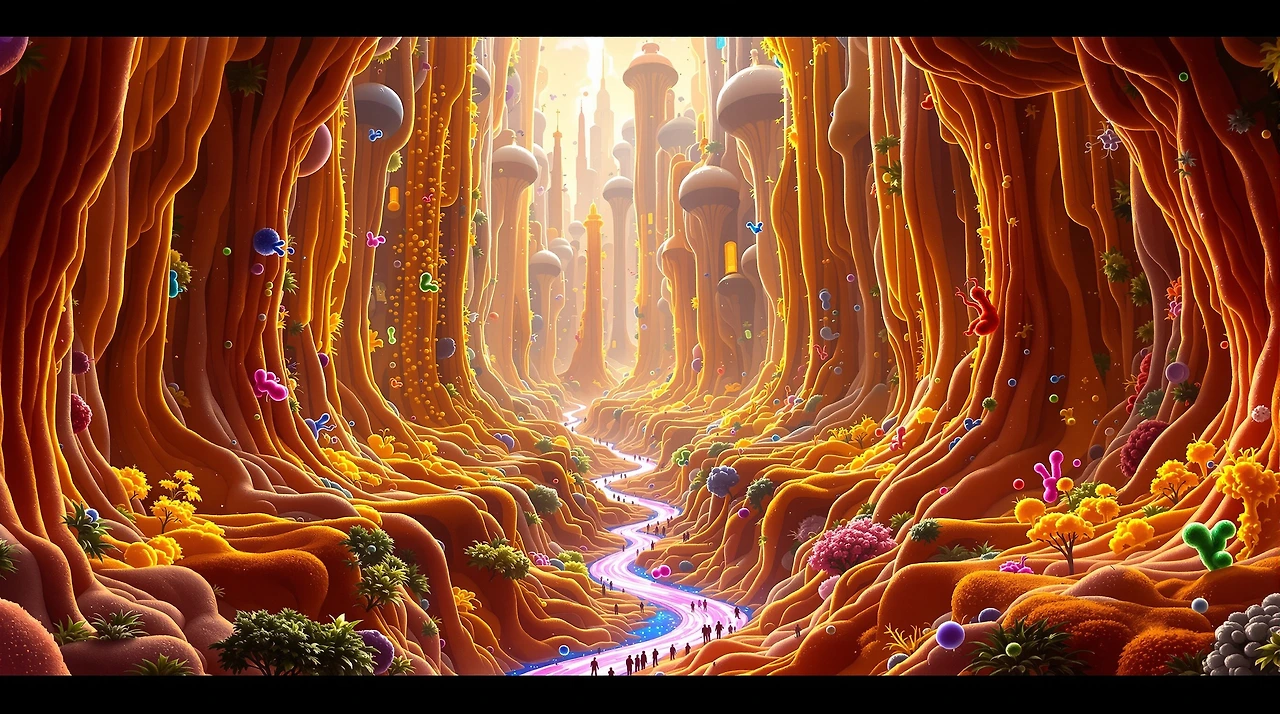 장 마이크로 시티.jpeg