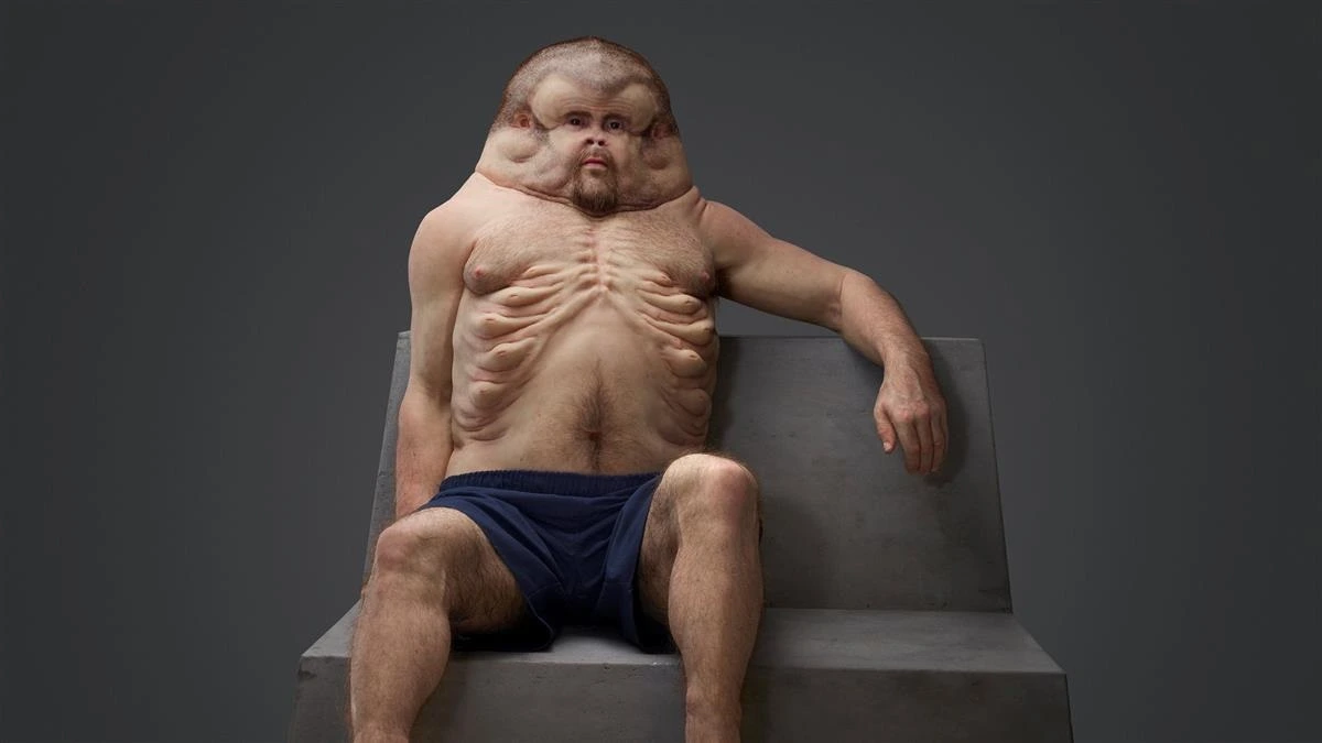 패트리샤 피치니니.jpeg