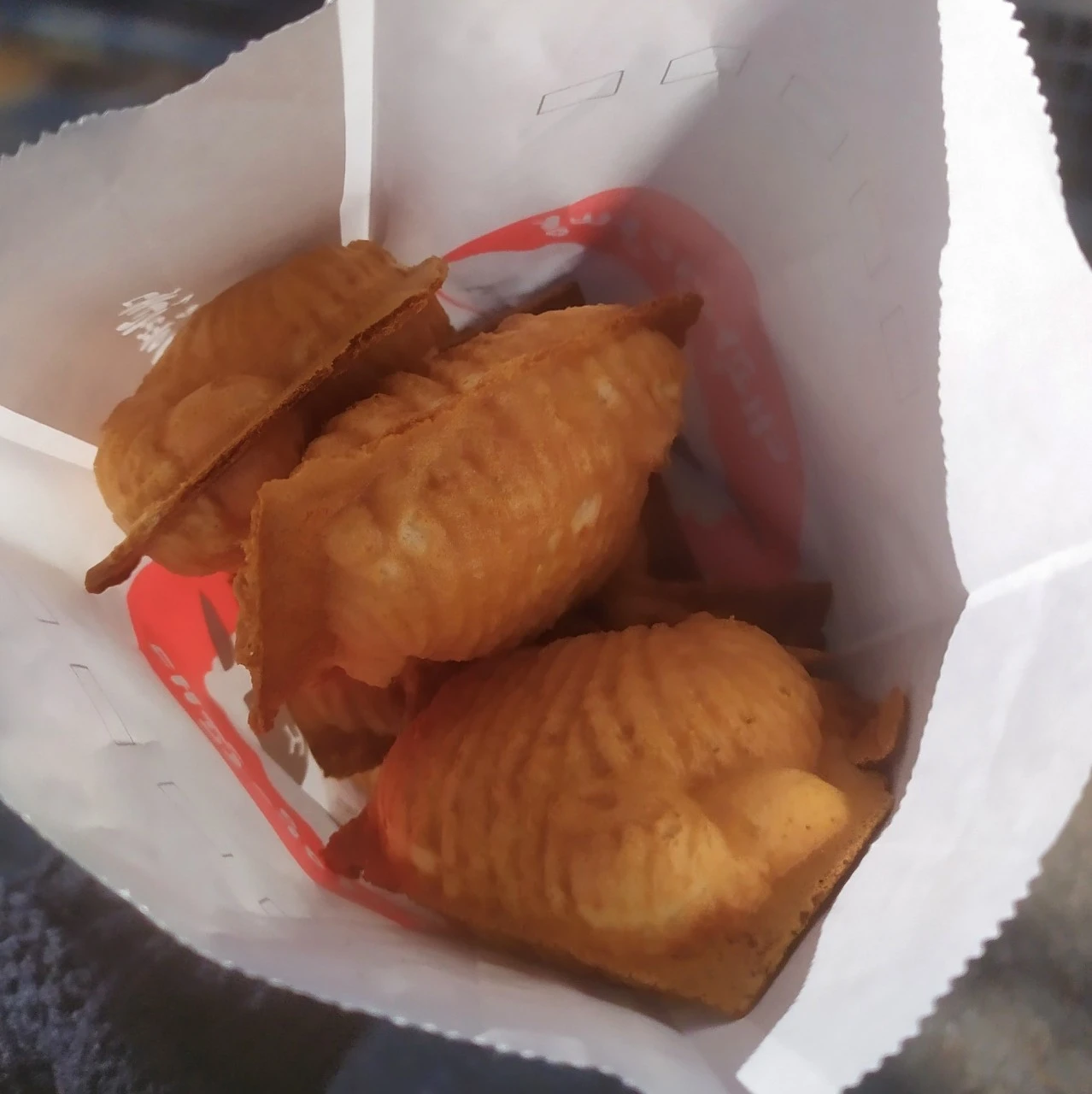 KakaoTalk_Photo_2022-02-09-17-34-34 002.jpeg