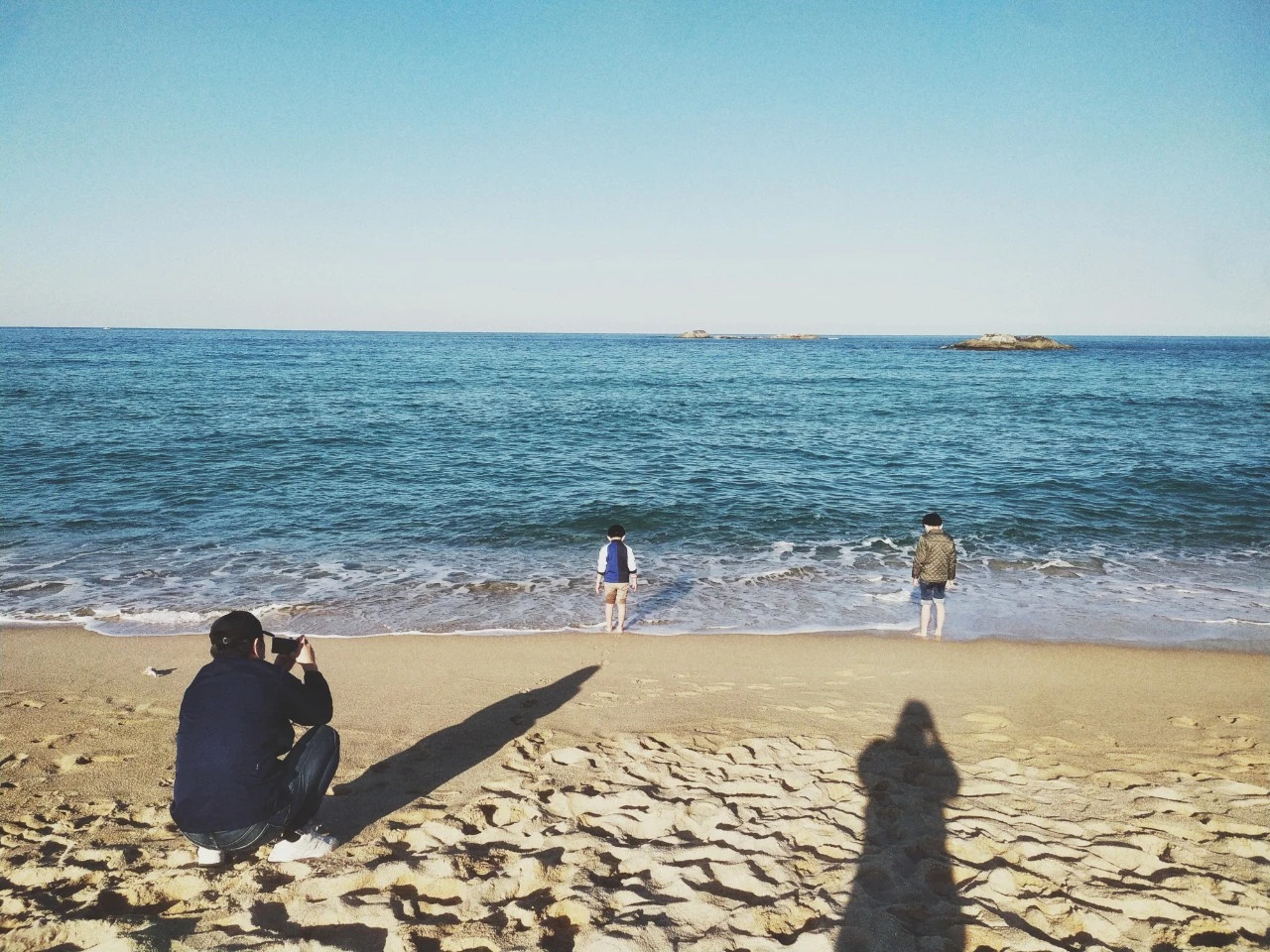 KakaoTalk_Photo_2022-02-09-17-34-33 001.jpeg