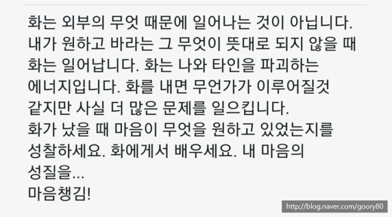 image_6345756591504052428320.jpg?type=w773