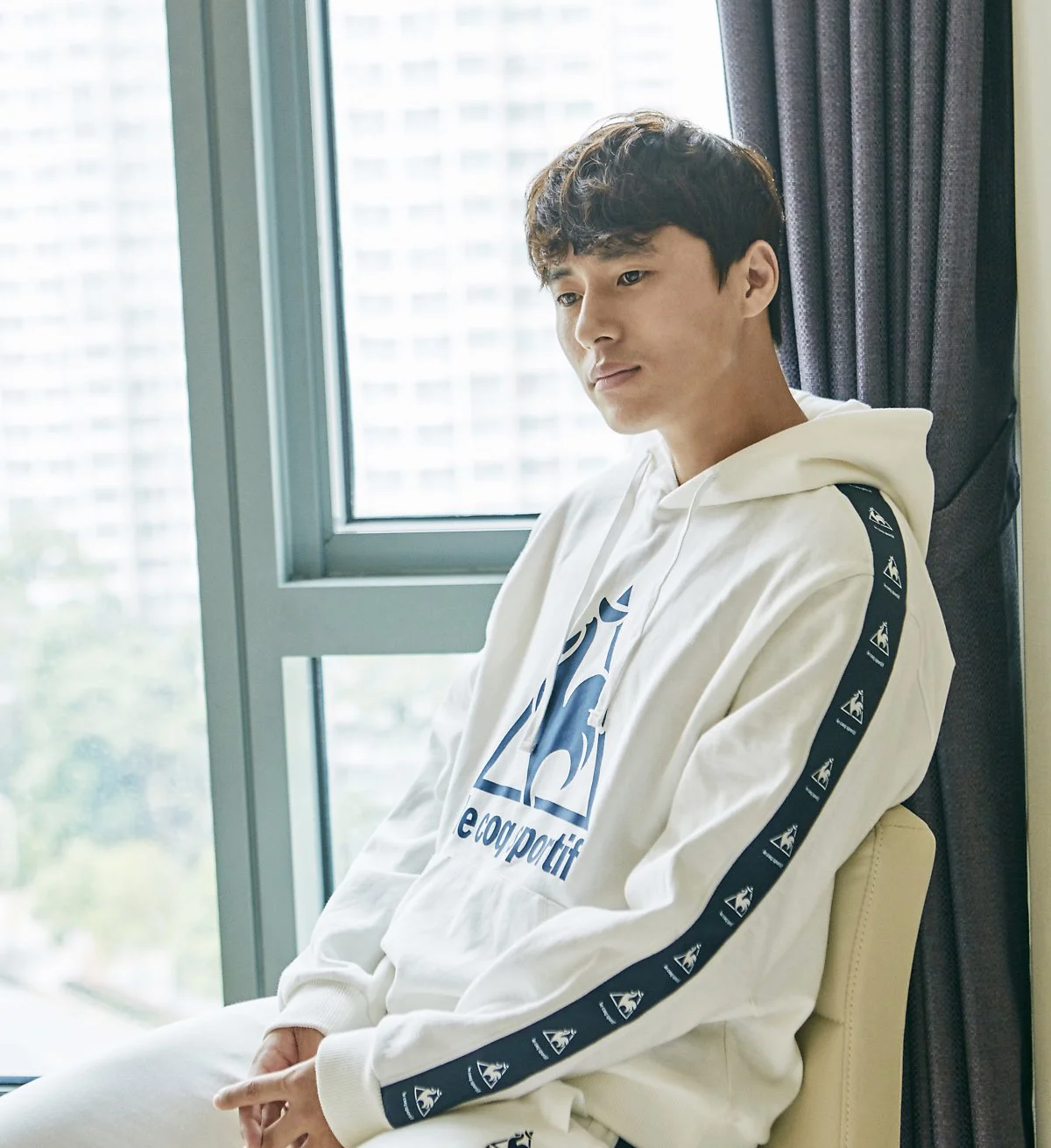 LeCoq0818_Capture_061.jpg?type=w1200