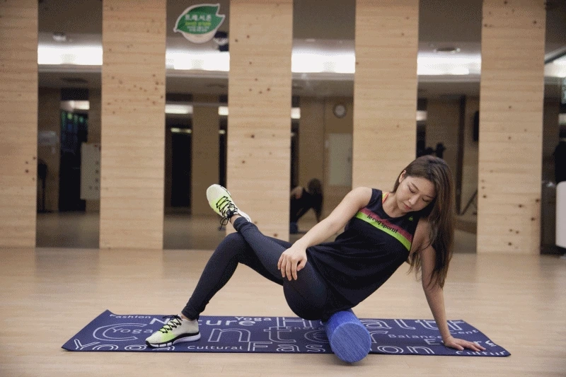 %EB%B0%95%EC%97%84%EC%A7%802.gif?type=w1200