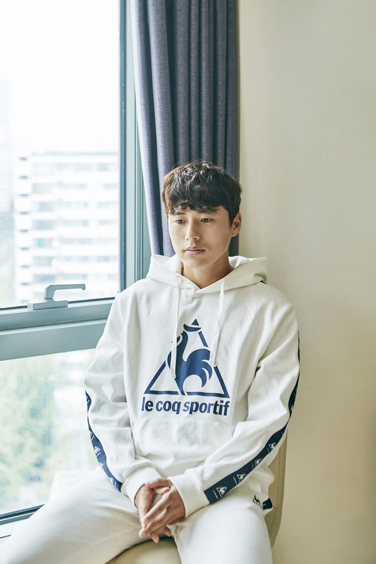 LeCoq0818_Capture_058.jpg?type=w1200