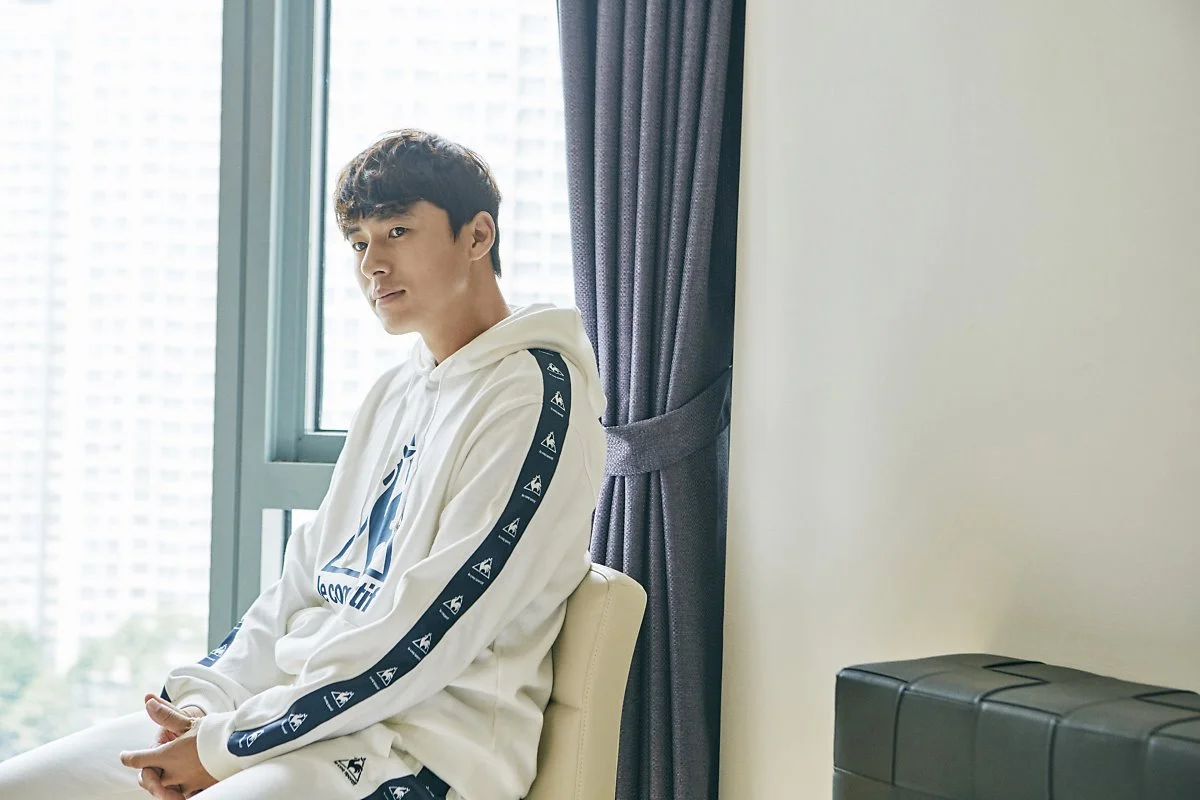 LeCoq0818_Capture_014.jpg?type=w1200