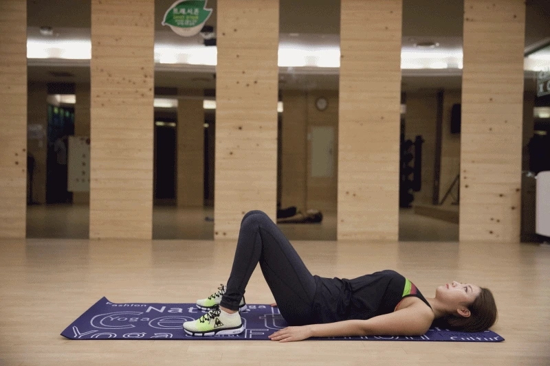 %EB%B0%95%EC%97%84%EC%A7%801.gif?type=w1200