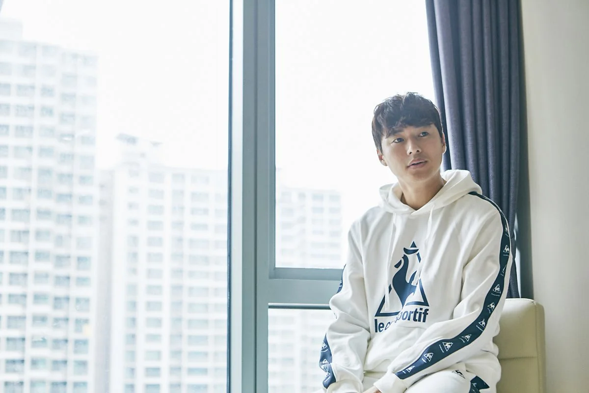 LeCoq0818_Capture_003.jpg?type=w1200