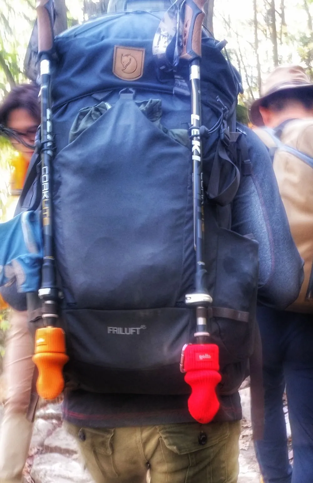 2516F73657FDEC800D583D