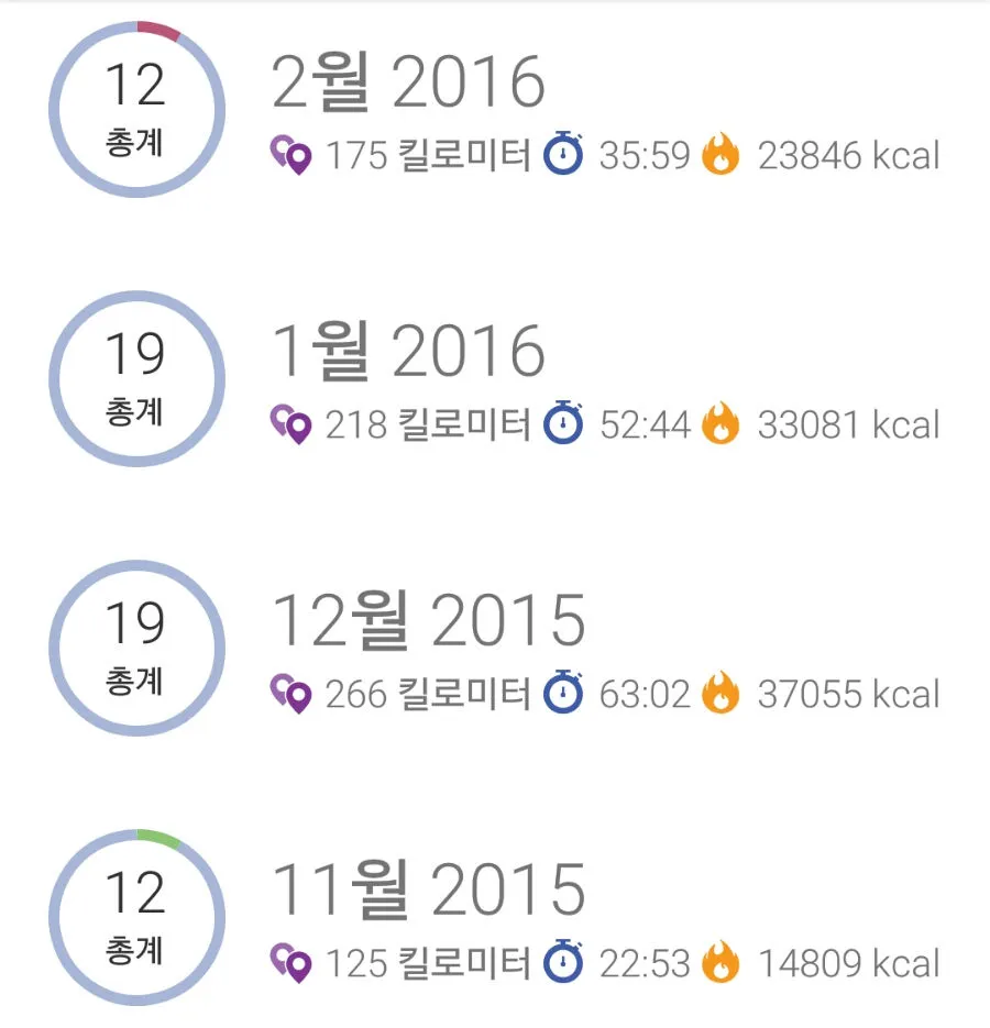 23724E3856E276E41CCA47