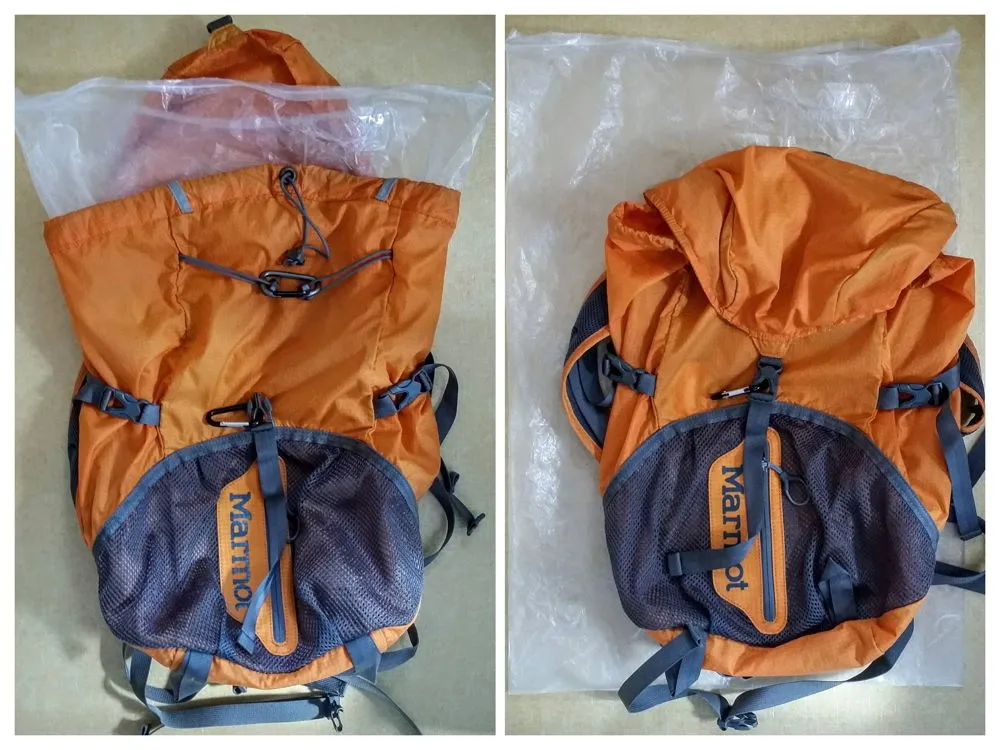 27738D4D5806BBB418E777