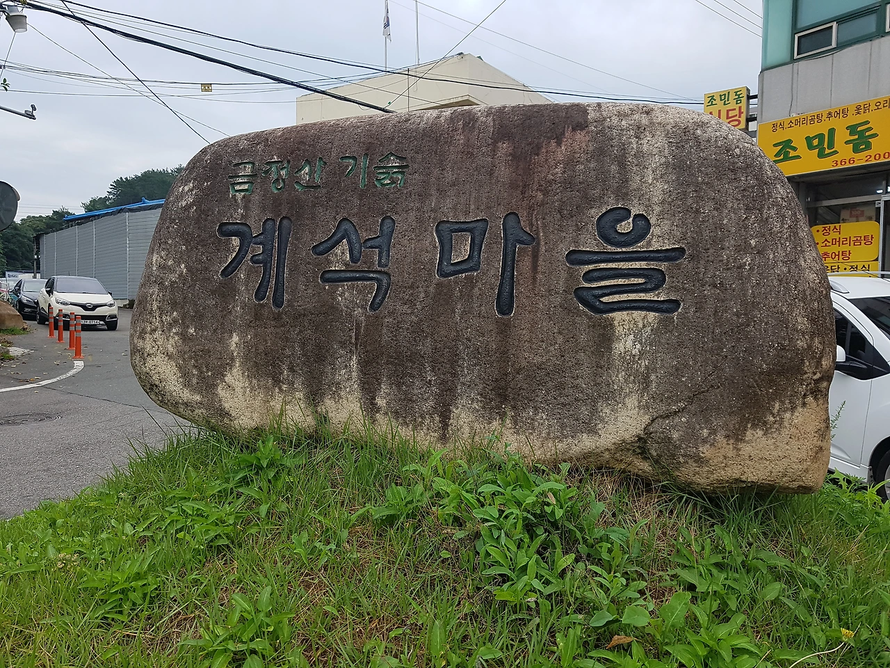 995BE8485B95D8232F21ED