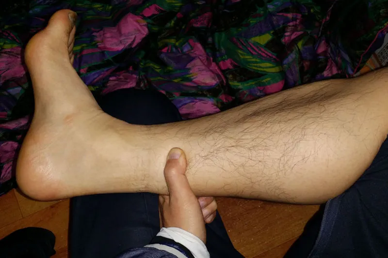 21473B43572AA6A5337620