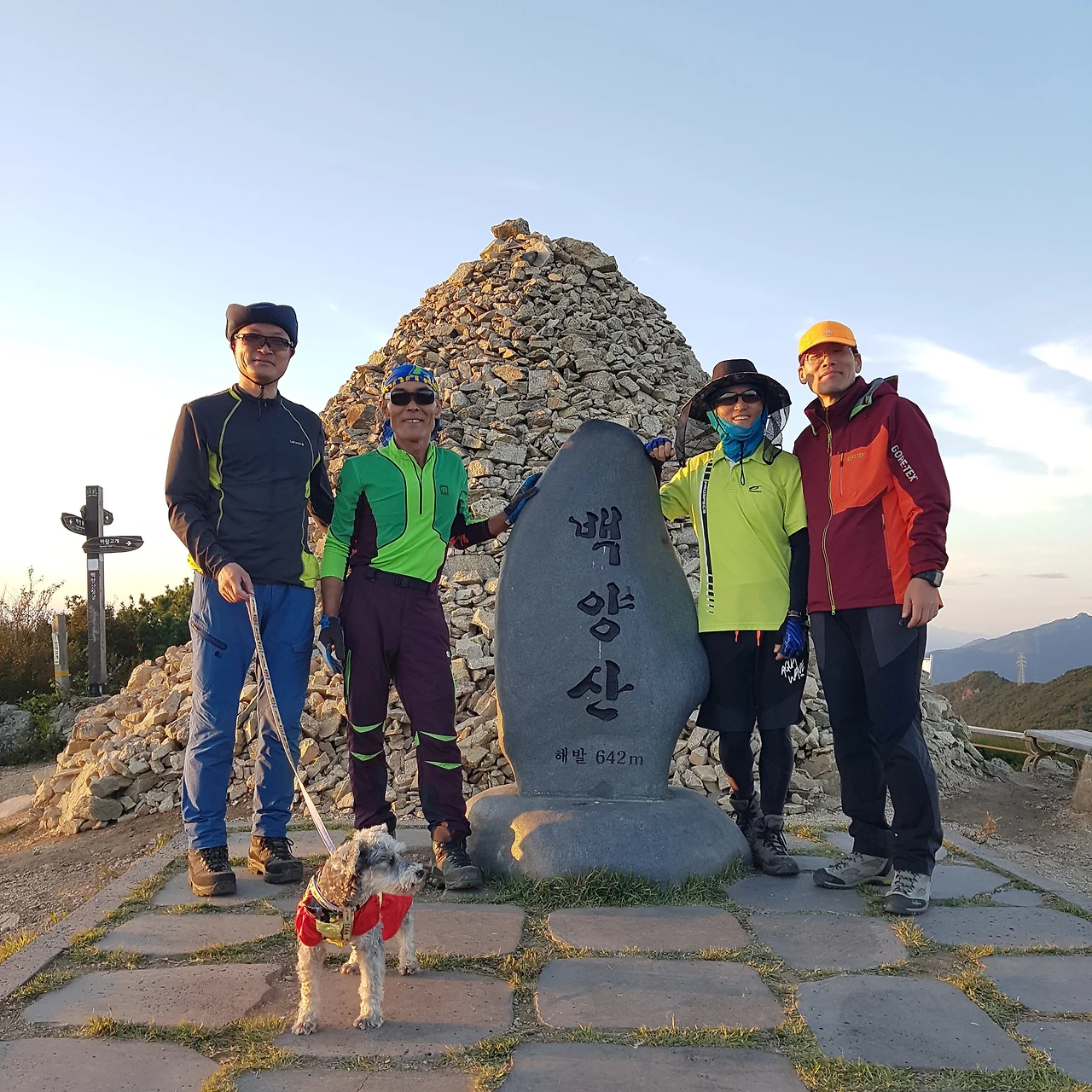 997C0B4E5BAC64740DDC1D