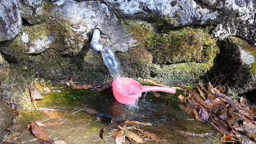 img.jpg?width=640&amp;height=360&amp;face=0_0_640_360