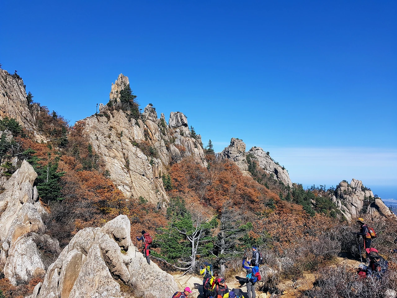 9928323359E94EC7109E41