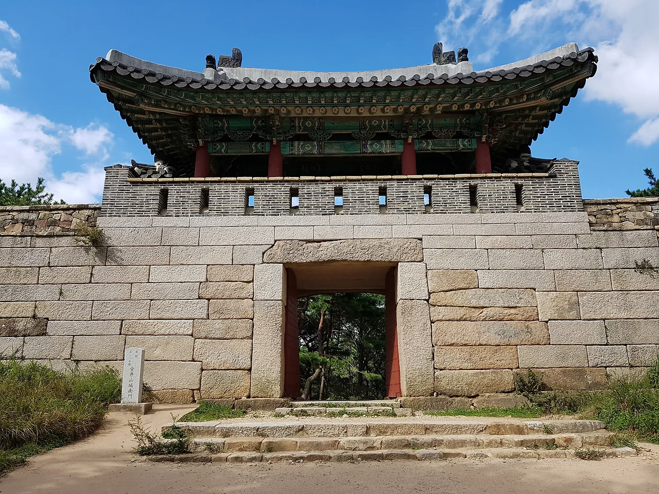 9914C6495BAC456F2AC50F