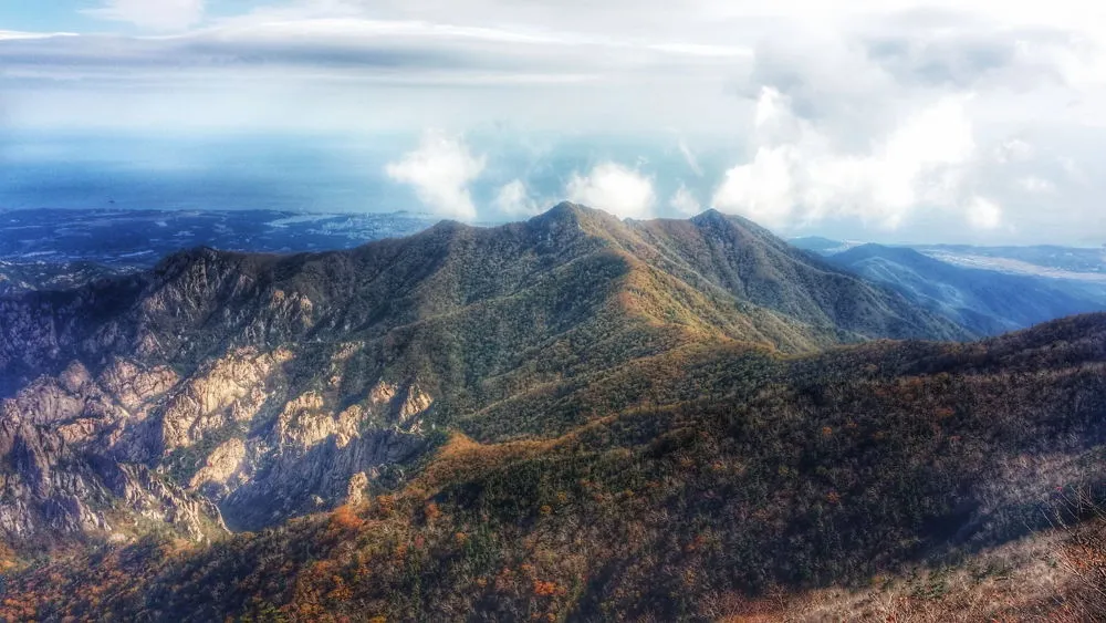 2711744057FDA5DC1FA0A1