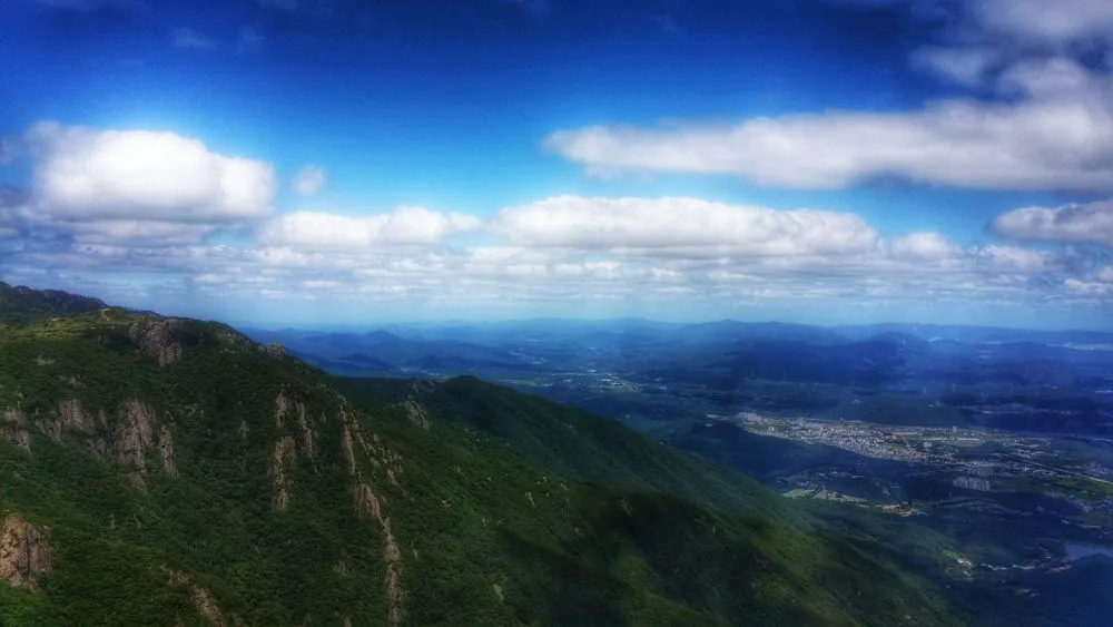 2460C53C57D0229B187167