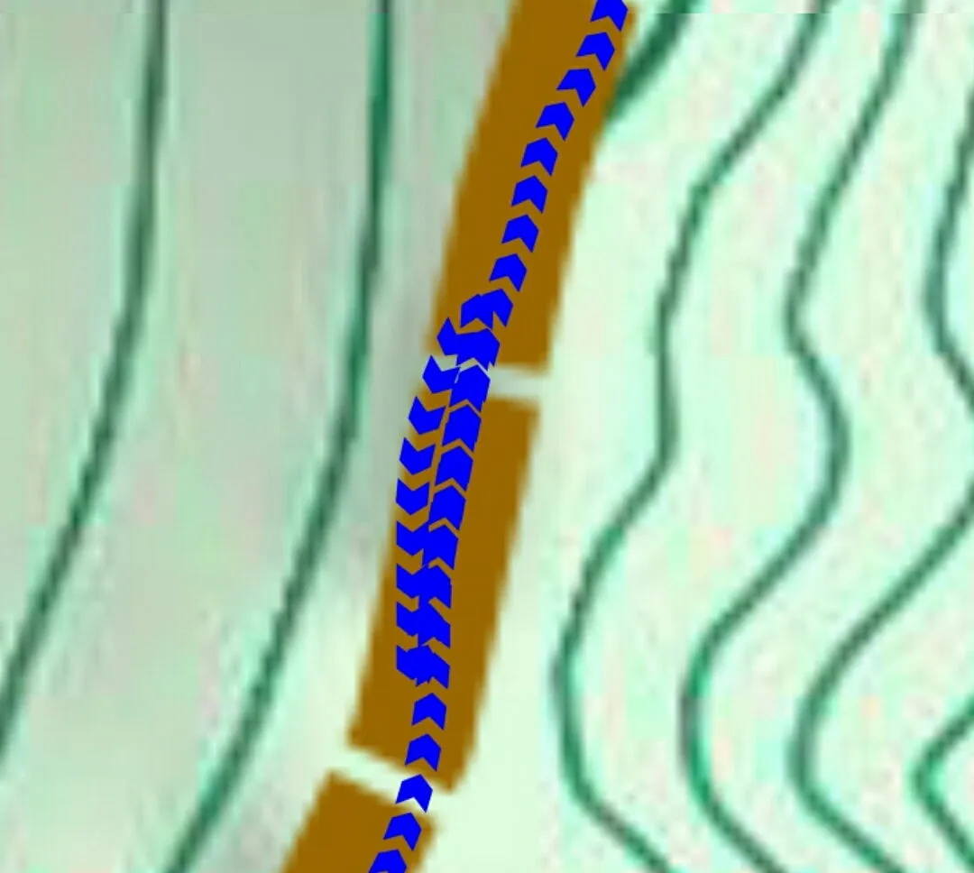 2731963757FCEF2115911B