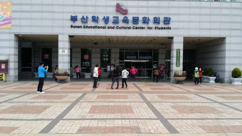 2340B04A571104612494DD