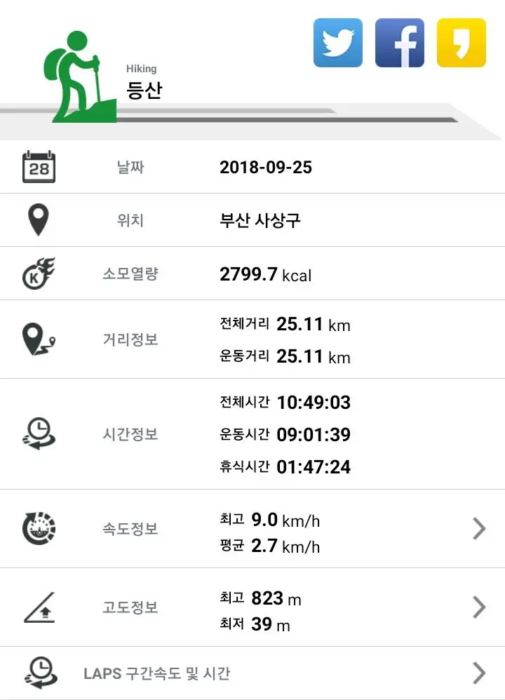 99DEC63E5BAC66E61F1B5D