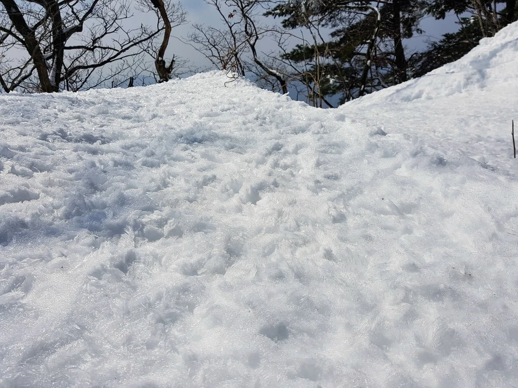 99ABCA3B5AA5B42C25A25E