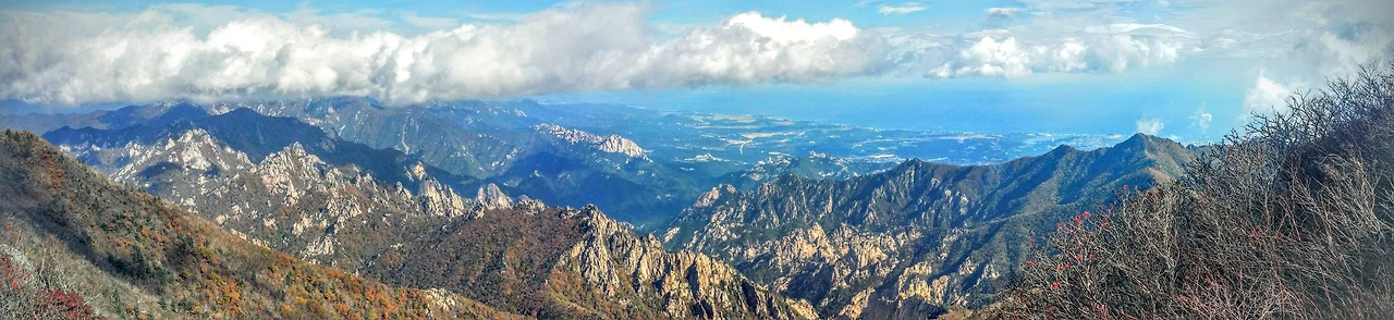 21176E4A57FDBE8B110D8A